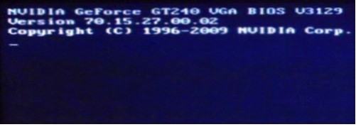 华硕笔记本设置通用u盘启动