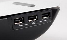 win8不能从u盘启动(2)