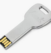 win8不能从u盘启动(1)