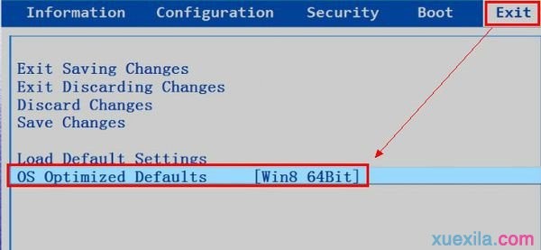 联想g410用u启动u盘装win7