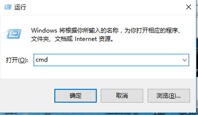 无法识别u盘精灵u盘
