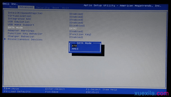 dell电脑u盘精灵u盘装系统(1)