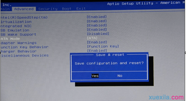 dell电脑u盘精灵u盘装系统(2)