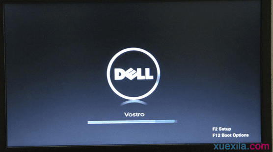 dell电脑u盘精灵u盘装系统(3)