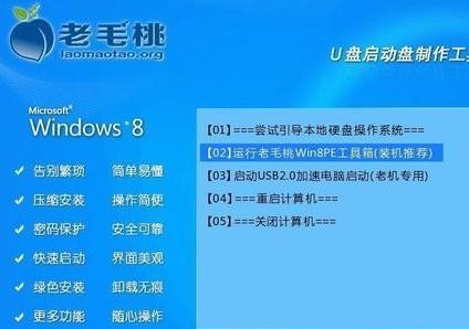 no bootable device(2)