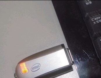 c盘格式化后u盘装系统(2)