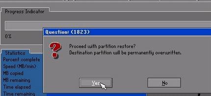 c盘格式化后u盘装系统(5)