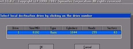 c盘格式化后u盘装系统(6)