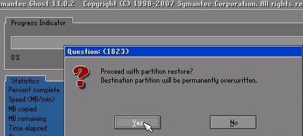 c盘格式化后u盘装系统(8)
