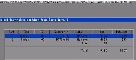 c盘格式化后u盘装系统(7)