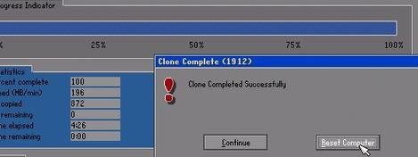 c盘格式化后u盘装系统(10)