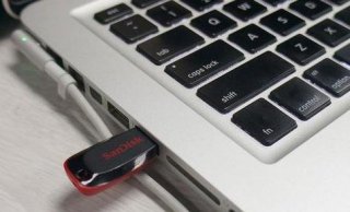 怎么用快启动u盘装苹果系统