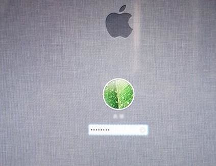 快启动u盘装苹果系统(12)