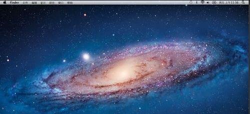 快启动u盘装苹果系统(13)