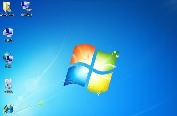 惠普笔记本u盘装系统(4)