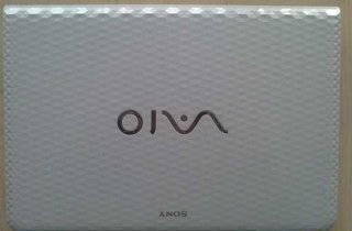 索尼笔记本设置u教授u盘启动操作方法