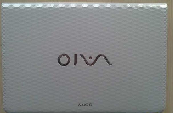 索尼笔记本设置u盘启动