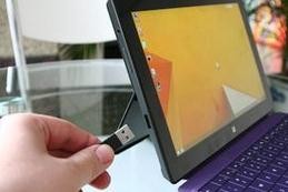 韩博士u盘装系统找不到硬盘