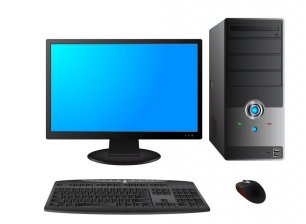 清华同方台式机怎么样设置u当家u盘启动