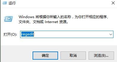 无法复制文件到u盘