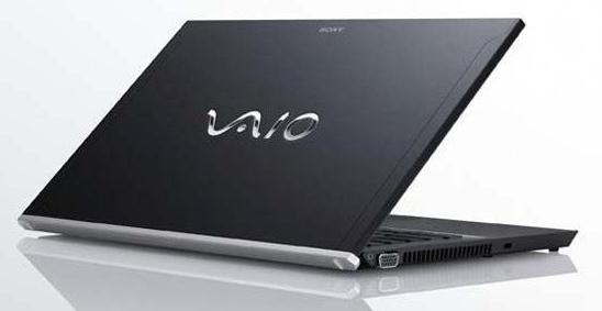 索尼笔记本bios设置u盘启动