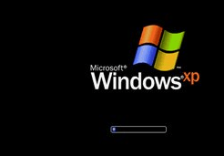 台式机u盘装XP系统(5)