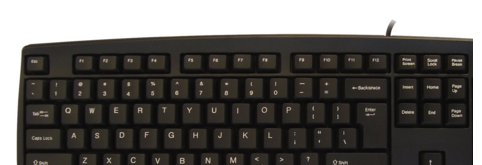 老式笔记本设置u盘启动(1)