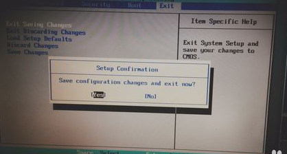 老式笔记本设置u盘启动(5)