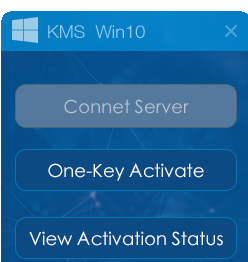 u盘精灵u盘装win10系统(9)