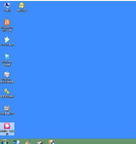 联想笔记本用通用u盘装win10(1)